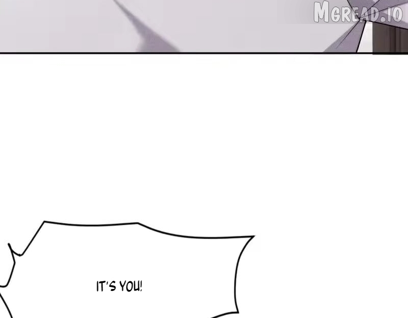Hidden Dragon in the City (2025) Chapter 60  - page 84
